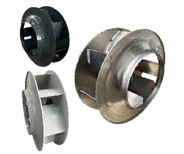 YFC AIKϵ�Пo(w��)΁���L(f��ng)�C(j��)